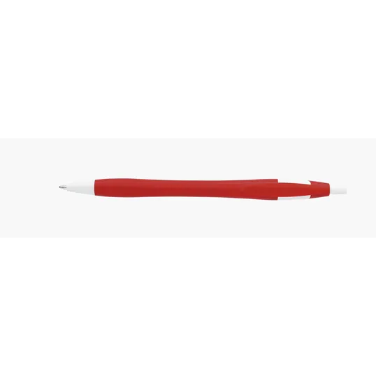 Good Value™ Dart Color Pen — view 8