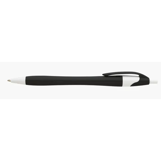 Good Value™ Dart Color Pen — view 11
