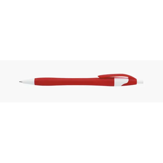 Good Value™ Dart Color Pen — view 9
