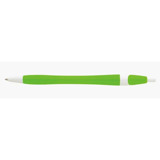 Good Value™ Dart Color Pen — view 21