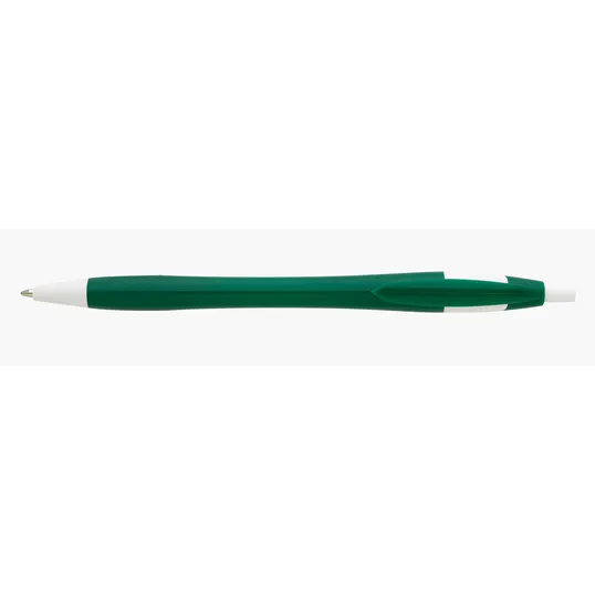 Good Value™ Dart Color Pen — view 15