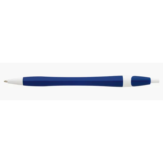 Good Value™ Dart Color Pen — view 17