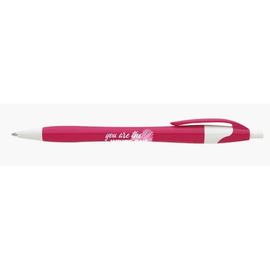 Good Value™ Dart Color Pen — view 38