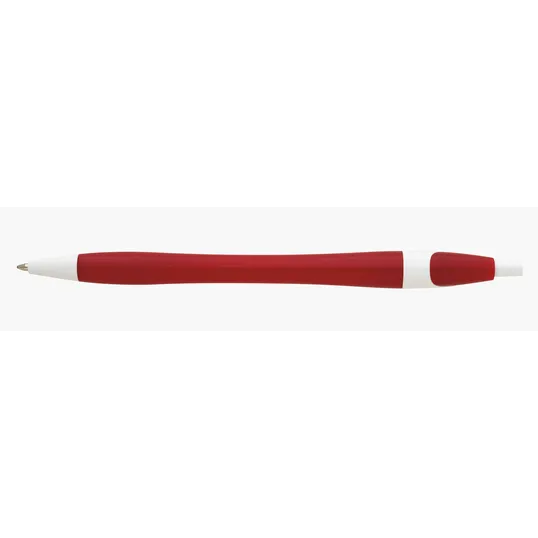 Good Value™ Dart Color Pen — view 13