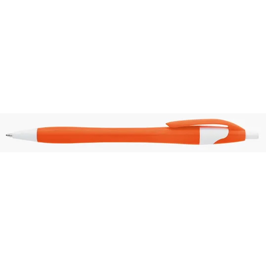 Good Value™ Dart Color Pen — view 5