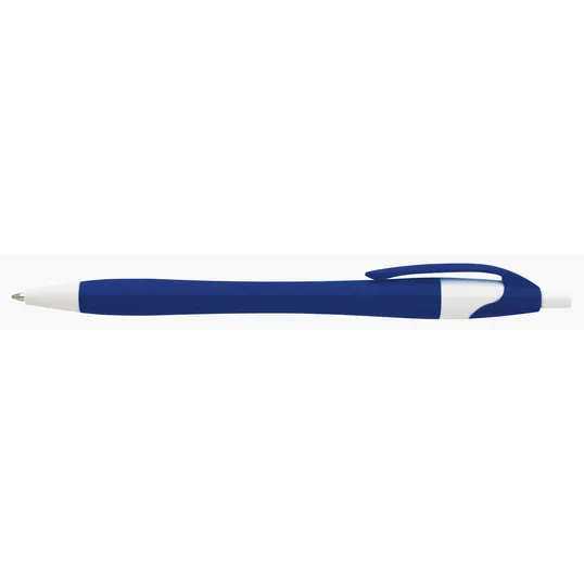 Good Value™ Dart Color Pen — view 18