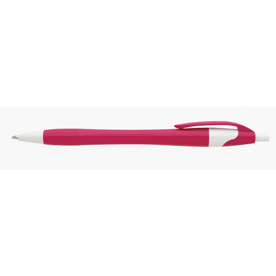 Good Value™ Dart Color Pen — view 23