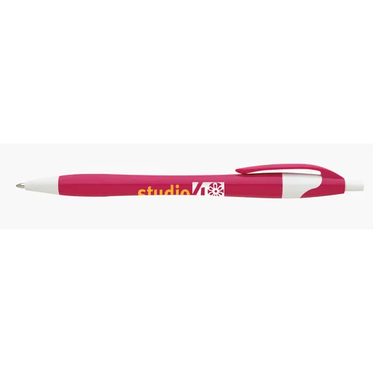 Good Value™ Dart Color Pen — view 37