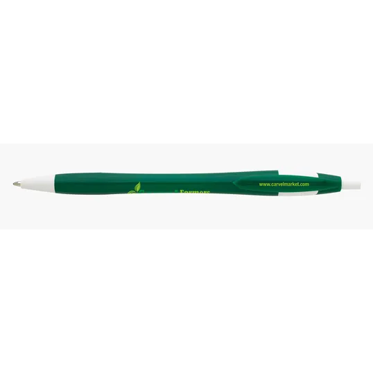 Good Value™ Dart Color Pen — view 26