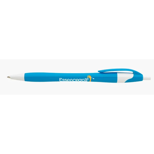 Good Value™ Dart Color Pen — view 34
