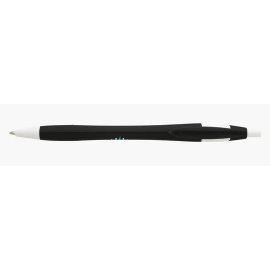 Good Value™ Dart Color Pen — view 12