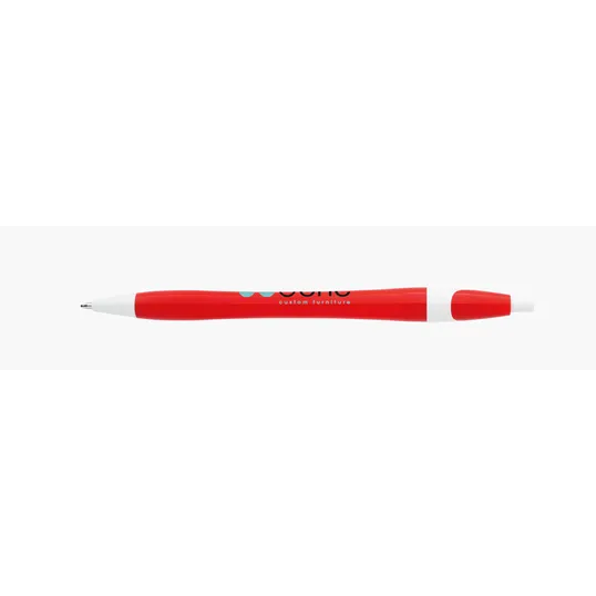 Good Value™ Dart Color Pen — view 35