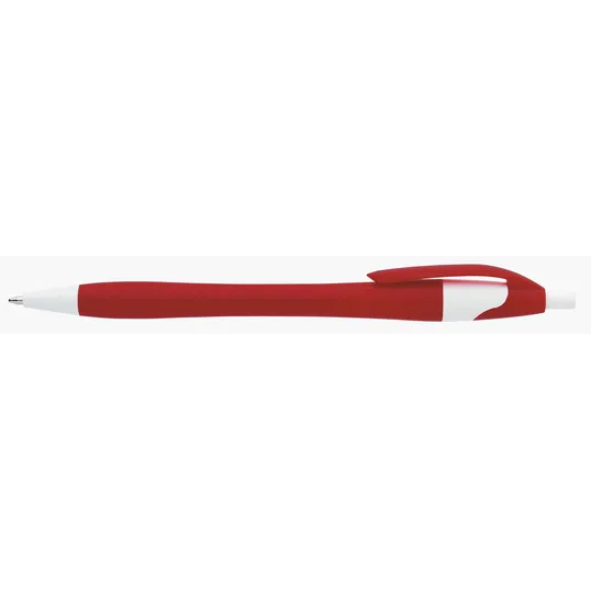 Good Value™ Dart Color Pen — view 14