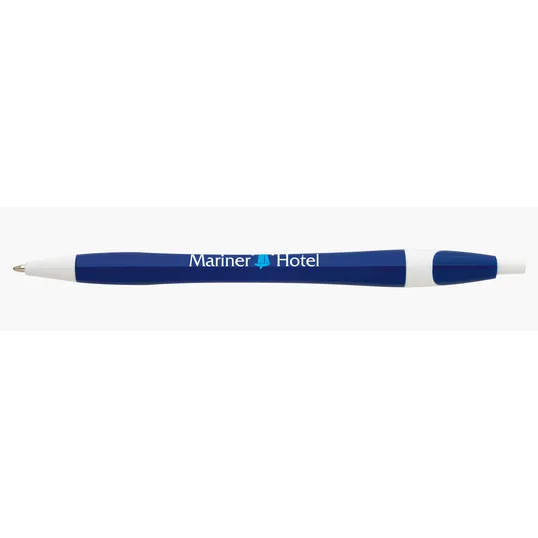 Good Value™ Dart Color Pen — view 32
