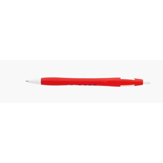 Good Value™ Dart Color Pen — view 27