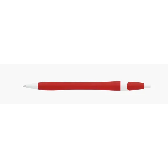Good Value™ Dart Color Pen — view 7