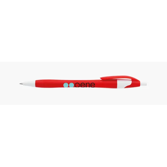 Good Value™ Dart Color Pen — view 28