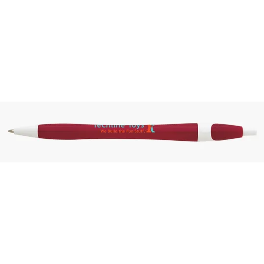 Good Value™ Dart Color Pen — view 25