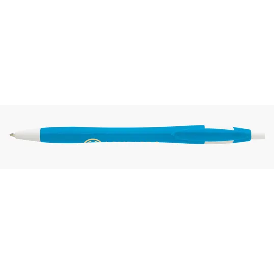Good Value™ Dart Color Pen — view 31