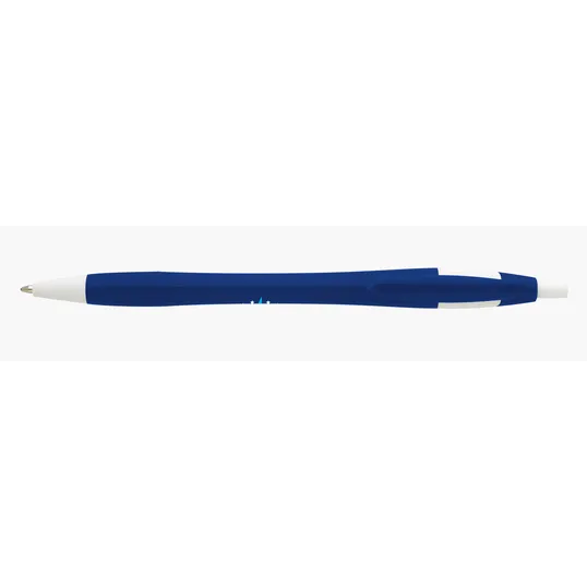 Good Value™ Dart Color Pen — view 20