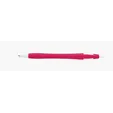 Good Value™ Dart Color Pen