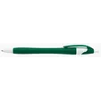 Good Value™ Dart Color Pen — view 16