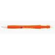 Good Value™ Dart Color Pen — view 40
