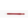 Good Value™ Dart Color Pen — view 2
