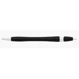 Good Value™ Dart Color Pen — view 10