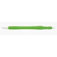 Good Value™ Dart Color Pen — view 6