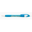 Good Value™ Dart Color Pen — view 33