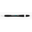 Good Value™ Dart Color Pen — view 29