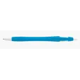Good Value™ Dart Color Pen — view 19