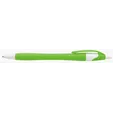 Good Value™ Dart Color Pen — view 22