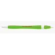 Good Value™ Dart Color Pen — view 36