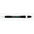 Good Value™ Dart Color Pen — view 41