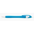 Good Value™ Dart Color Pen — view 3
