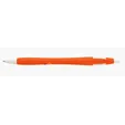 Good Value™ Dart Color Pen — view 4
