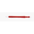 Good Value™ Dart Color Pen — view 8