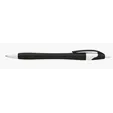 Good Value™ Dart Color Pen — view 11