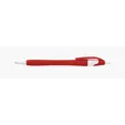 Good Value™ Dart Color Pen — view 9