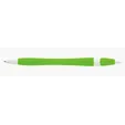 Good Value™ Dart Color Pen — view 21