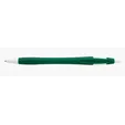 Good Value™ Dart Color Pen — view 15