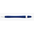 Good Value™ Dart Color Pen — view 17