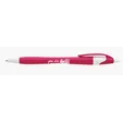 Good Value™ Dart Color Pen — view 38