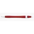 Good Value™ Dart Color Pen — view 13