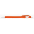 Good Value™ Dart Color Pen — view 5