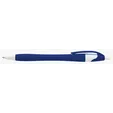 Good Value™ Dart Color Pen — view 18