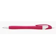 Good Value™ Dart Color Pen — view 23