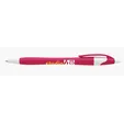 Good Value™ Dart Color Pen — view 37